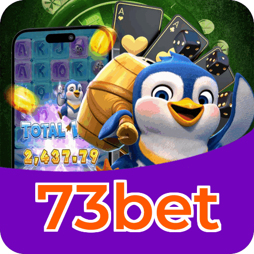 73bet