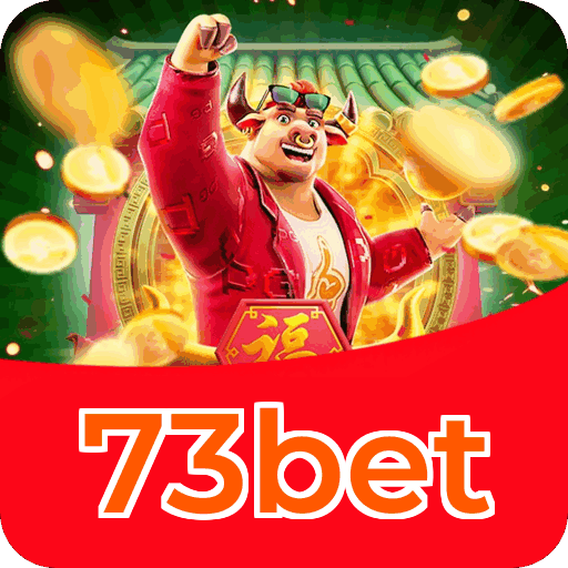 73bet
