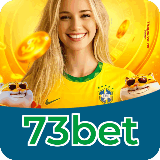 73bet segurança SSL 256-bit - Licença Curaçao, eCOGRA, GLI certificado