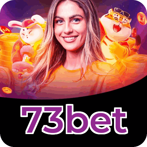 73bet