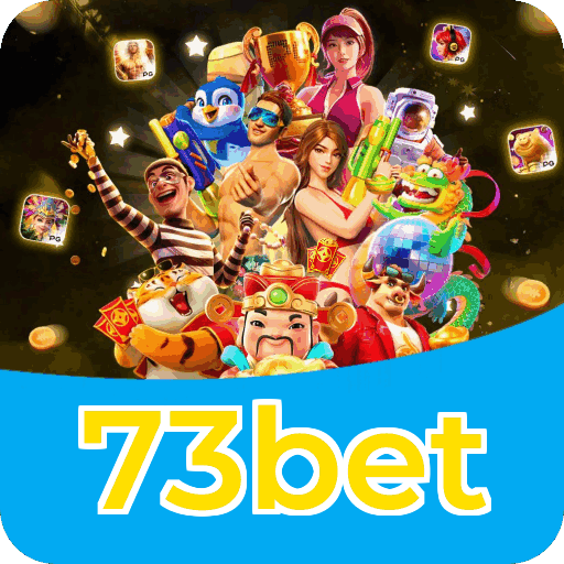 FAQ 73bet Brasil - Perguntas frequentes sobre bônus, PIX, RTP, APP mobile e VIP