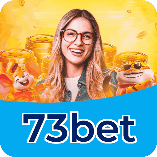73bet