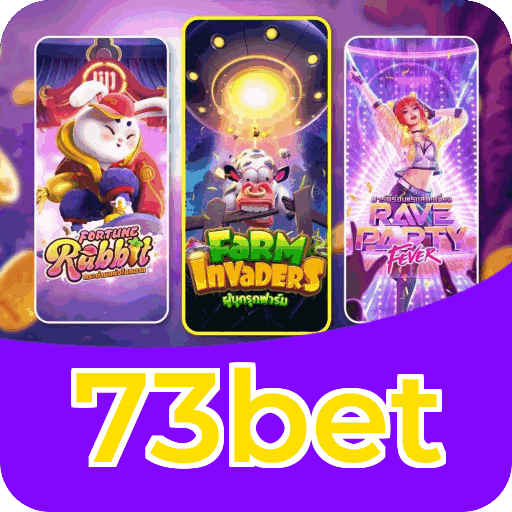 Jogo responsável 73bet - Ferramentas de controle, limites, auto-exclusão, suporte CVV 188