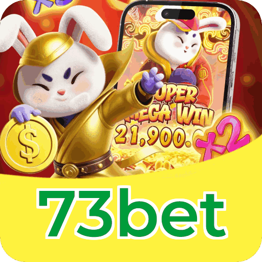 73bet APP mobile iOS Android - 187 mil downloads São Paulo Rio BH