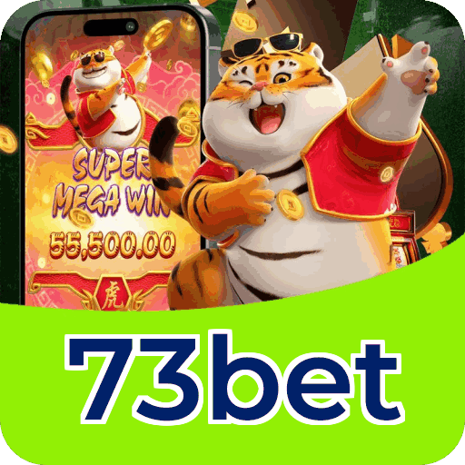 73bet